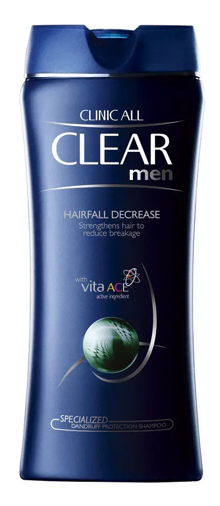 clear+shampoo.jpg