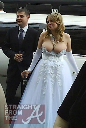 Stripper-Wedding-Dress-300x447.jpg