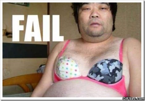 fail-man-bra2.jpg