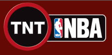 tnt+nba.gif