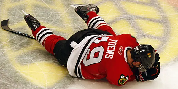 toews-injury.jpg