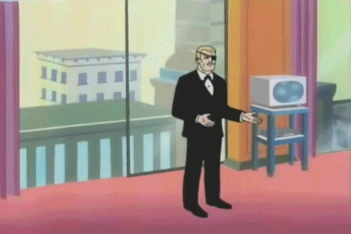 giphy.gif
