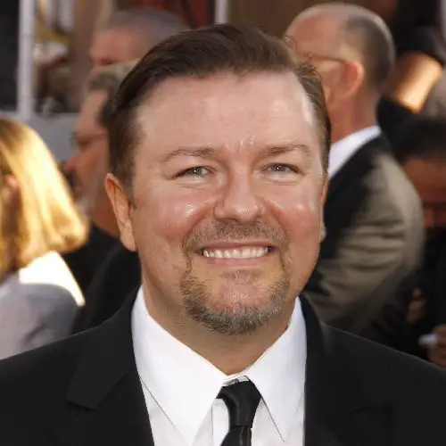 Ricky%20Gervais.jpg