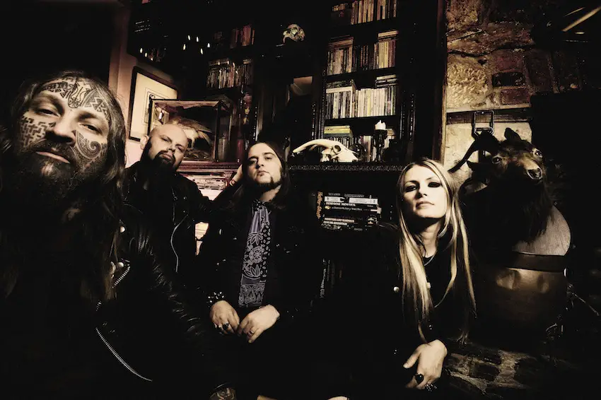 ELECTRIC-WIZARD_Ester-Segarra_2011_2.jpg