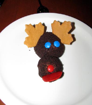 chocolate-moose-at-le.jpg