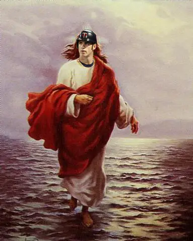 mauerjesus.jpg