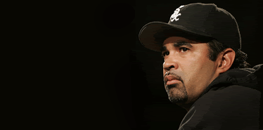 Fire Ozzie Guillen: He Needs To Be Fired Right Now