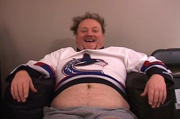 Fat%20Hockey%20Fan.jpg