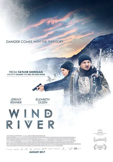 Wind-River.jpg