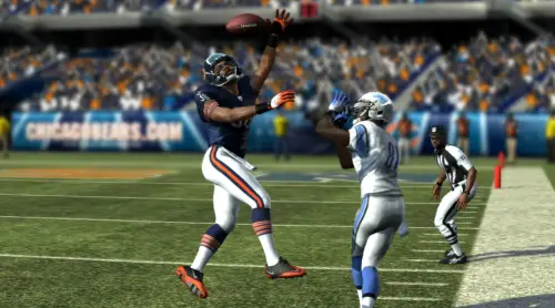 madden111222.jpg