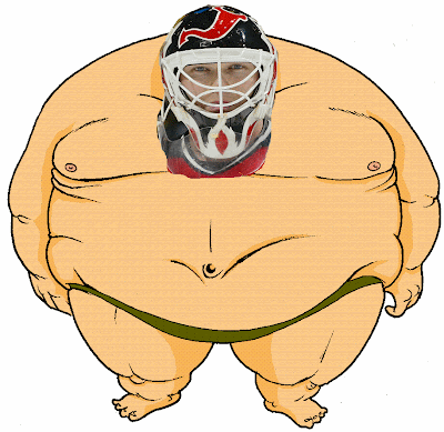 brodeur_fatso.gif