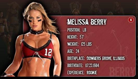 melissa_berry_nude1.jpg