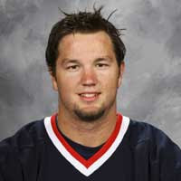 rick_nash.jpg