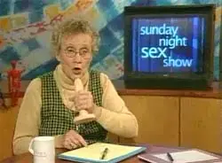 sue-johanson.jpg