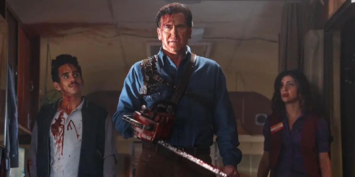 ash-vs-evil-dead-bruce-campbell-tv-show.jpg