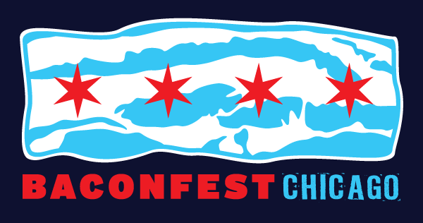 BaconFestChicago-logo.png