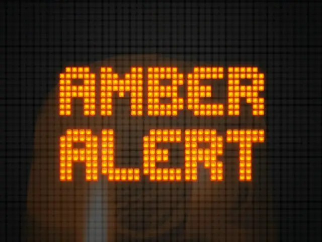 amber-alert1.jpg