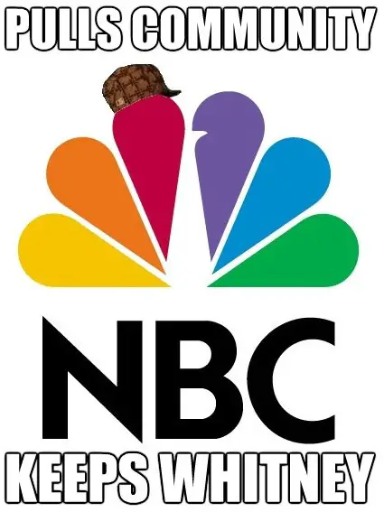 scumbag-nbc-pulls-community-keeps-whitney.jpg