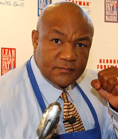 george_foreman.jpg