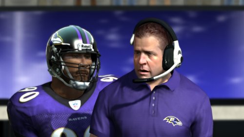 madden11harb.jpg