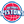 detroit_pistons.png