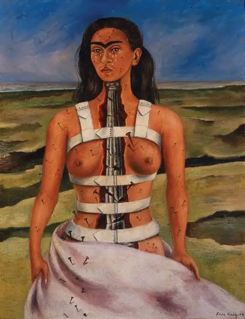 Kahlo_The_Broken_Column_1944.jpg