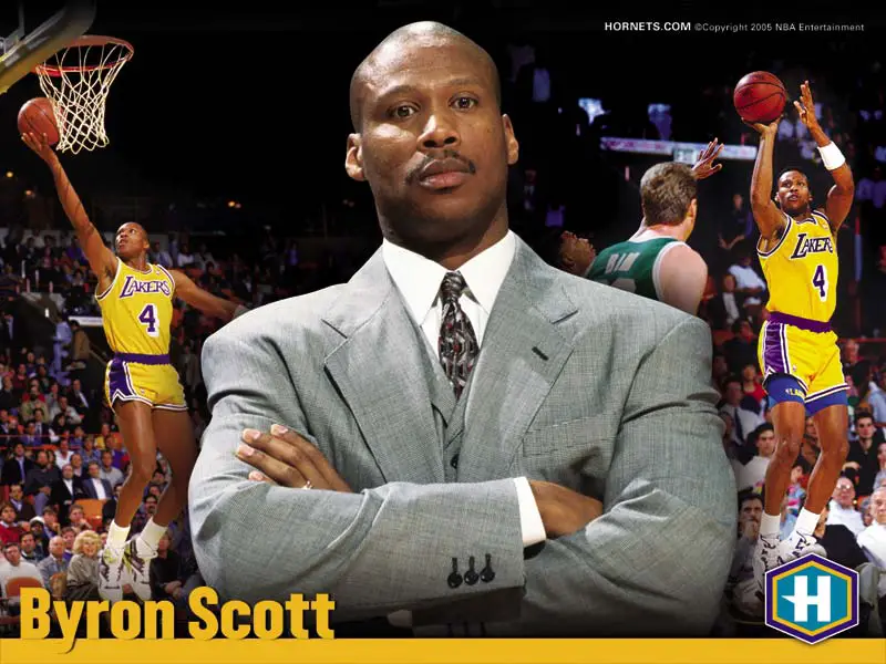 byronscott-800x600.jpg