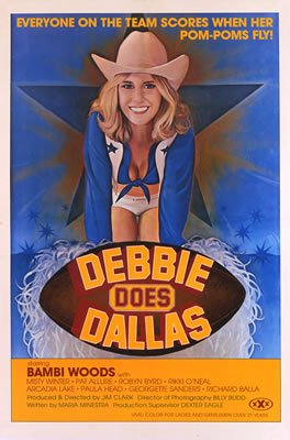 debbie-does-dallas.jpg