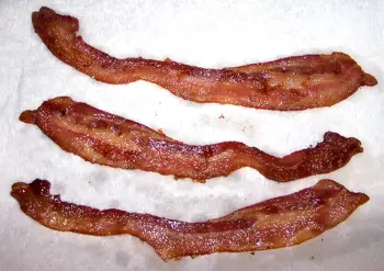 bacon_strips.jpg