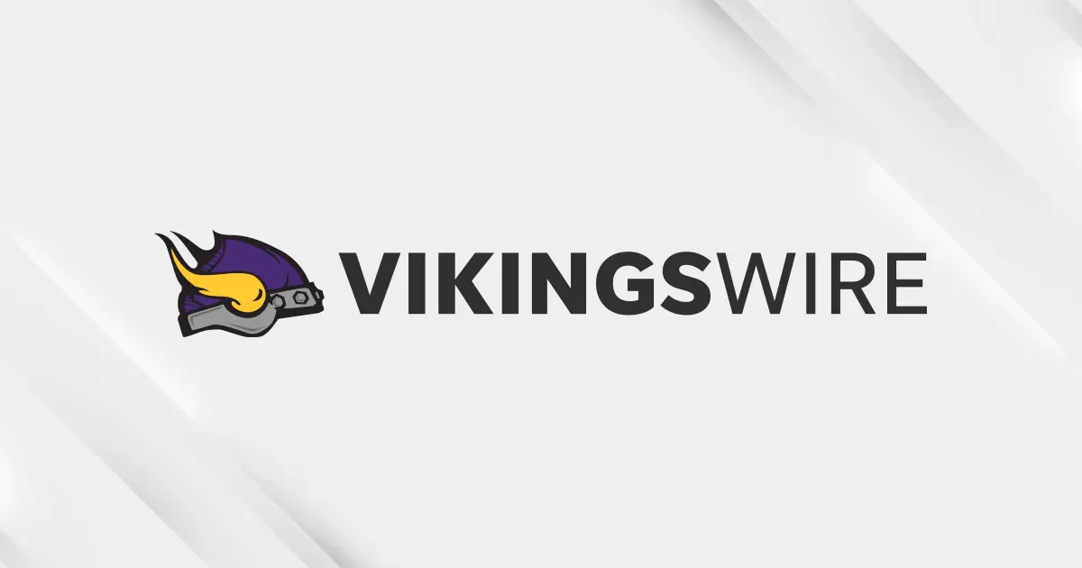 vikingswire.usatoday.com