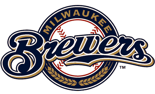 100px-milwaukeebrewers_100.gif