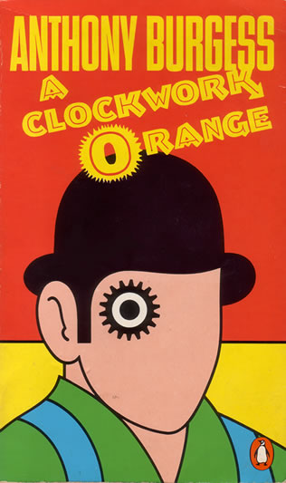 clockwork%20orange1.jpg