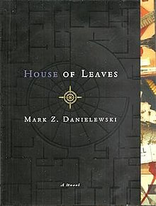 220px-House_of_leaves.jpg