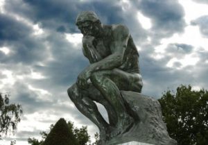 rodin-thinker-philosophy-courses-300x209.jpg