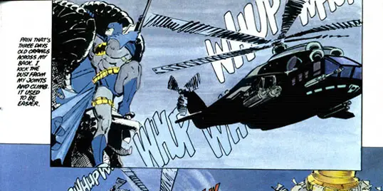 batman-with-rifle.jpg