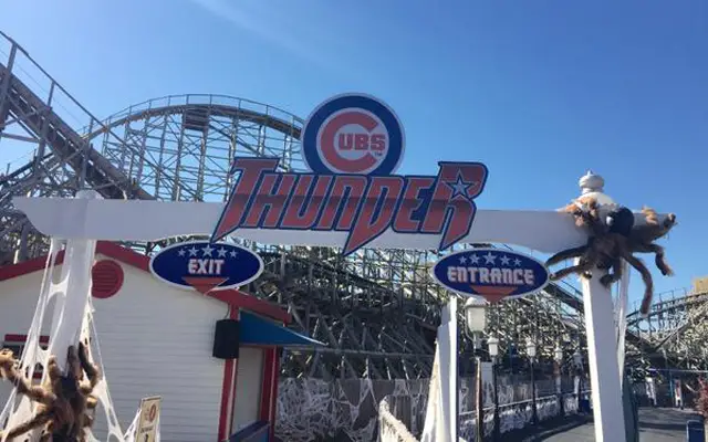 coaster-101515.jpg