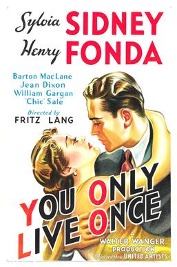 You-only-live-once-1937.jpg