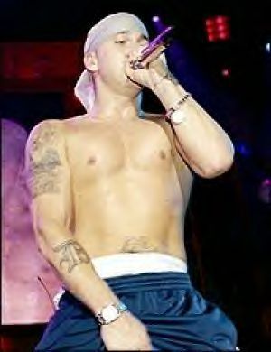 1326865743_eminem-crotch-grab.jpg