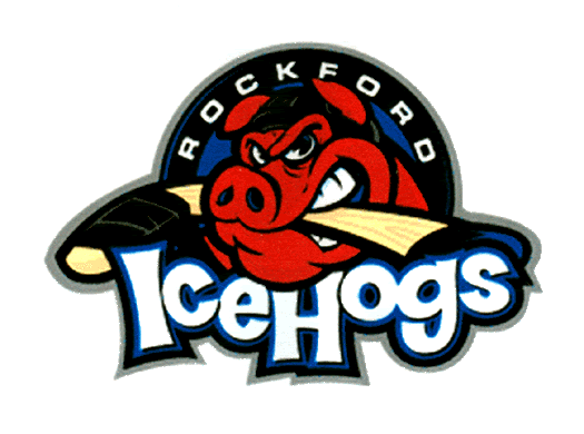 Rockford_IceHogs.gif