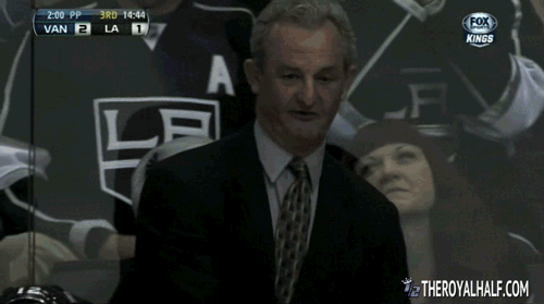 Sutter-F-Off4.gif