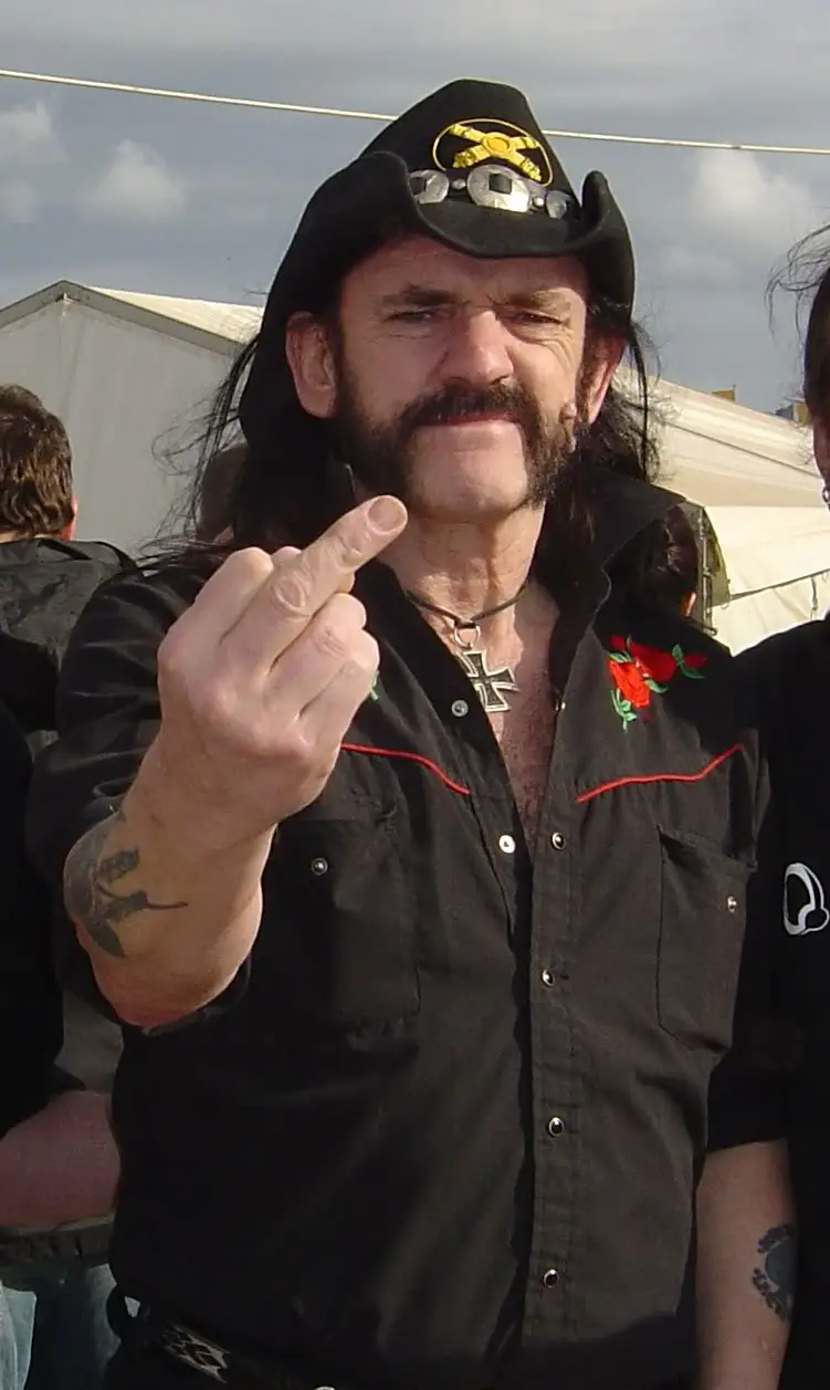 lemmy.jpg