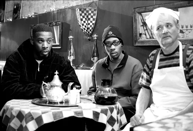 GZA,+RZA+and+Bill+Murray.png