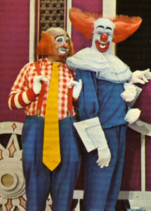 Bob_bell_bozo_roy_brown_cooky_1976.JPG