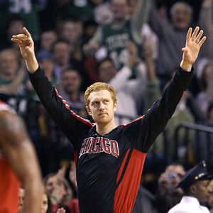 bos_a_scalabrine_b4_300.jpg