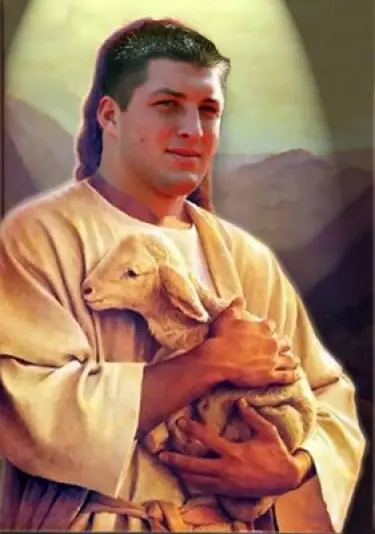 tebow.jpg