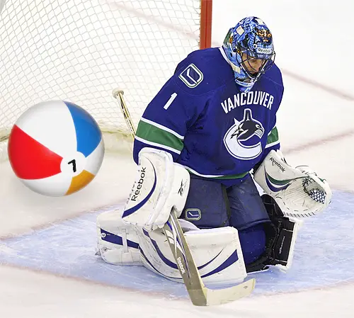 Luongo-Beachball.jpg