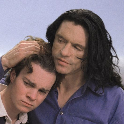 17-tommy-wiseau-the-room.w529.h529.jpg