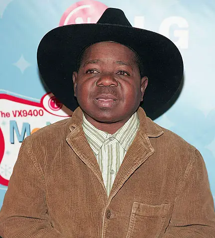 gary-coleman-g.jpg