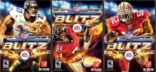 nflblitzcovers.jpg