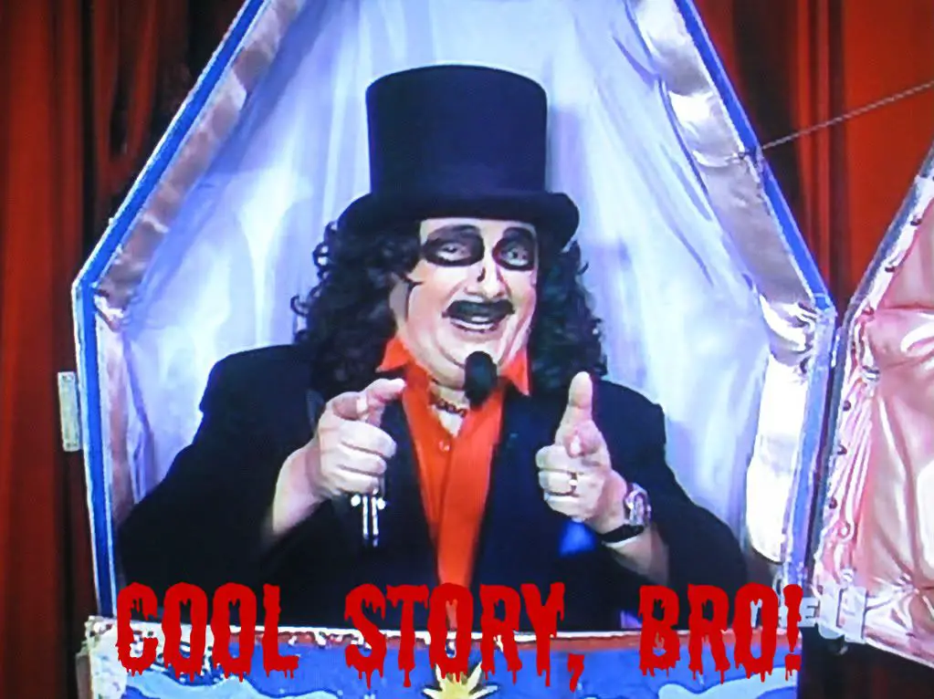 Svengoolie-1.jpg